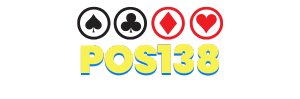 Logo POS138